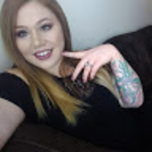aprillosey28